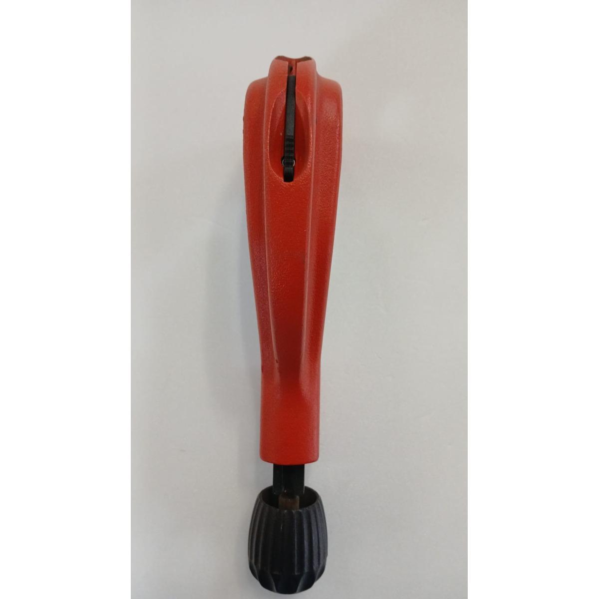 Tagliatubi rame/alluminio Ø 6-67
