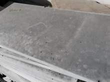Abachini ardesia cm 20x57 (spessore cm 1)