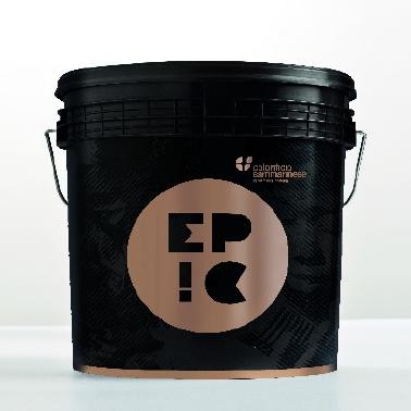Epic jazz fine lt 5