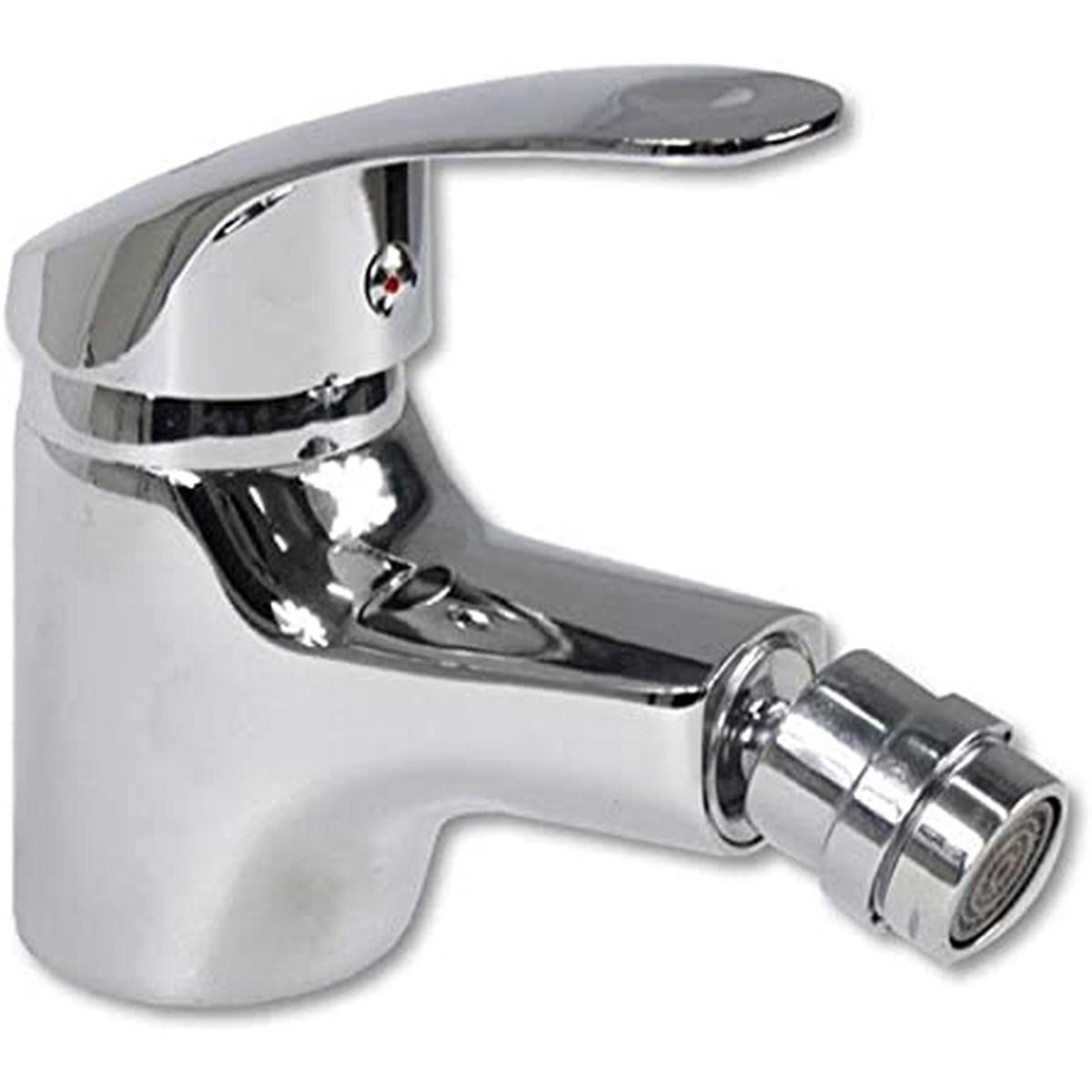 Miscelatore bidet campania
