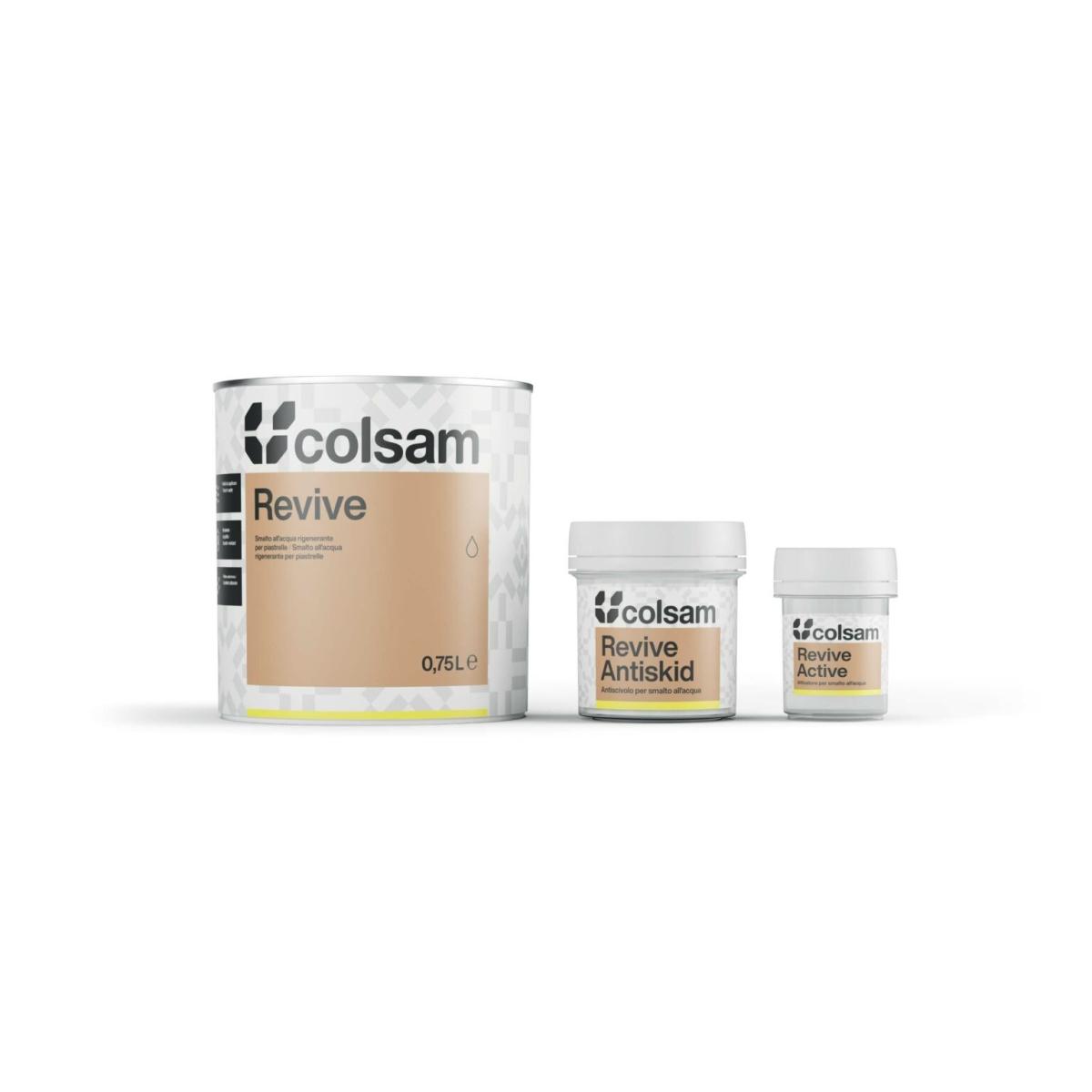 Revive antiskid lt 0,020