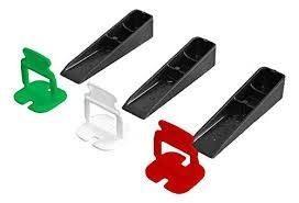 Distanziatore regolabile 3 mm  (h13-24)