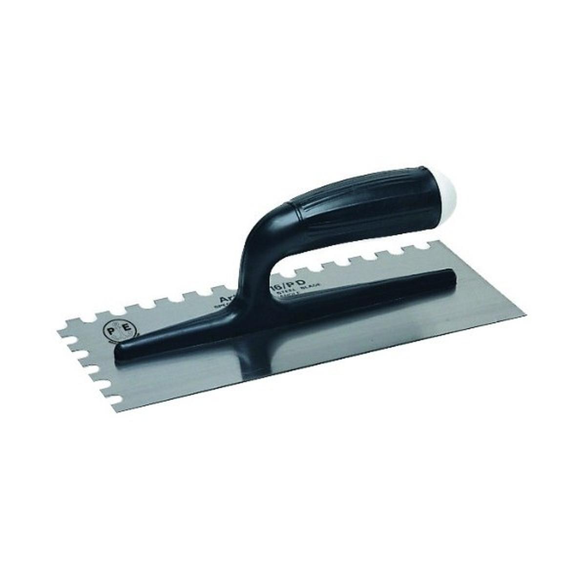 Frattone americano dentato cm 12x28 (12x12)