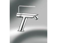 Miscelatore bidet cayen