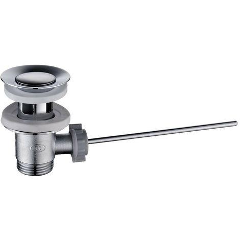 Miscelatore bidet cayen