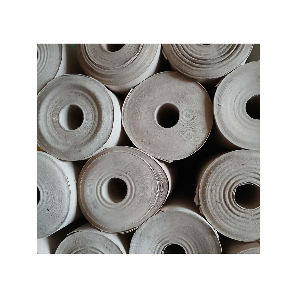 Cartone pavimento pesante 15kg