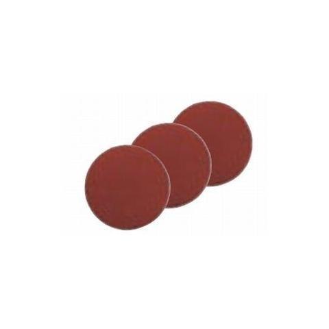 Discho abrasivi velcro Ø 150 grana 220