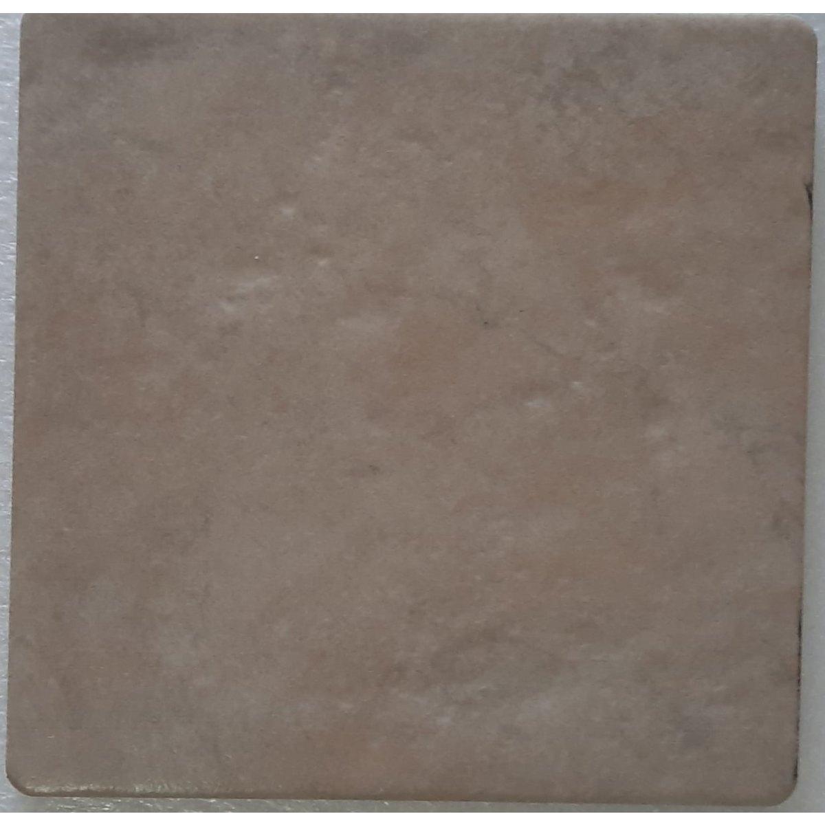 Pavimento elba beige cm 15x15 r9