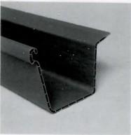 Gronda torino mt 3