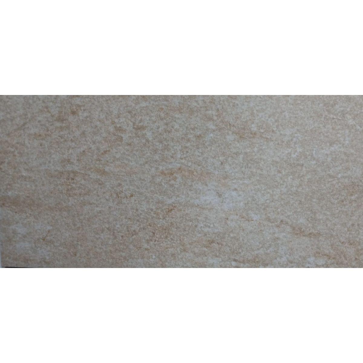 Pavimento pietra dorata cm 20x40