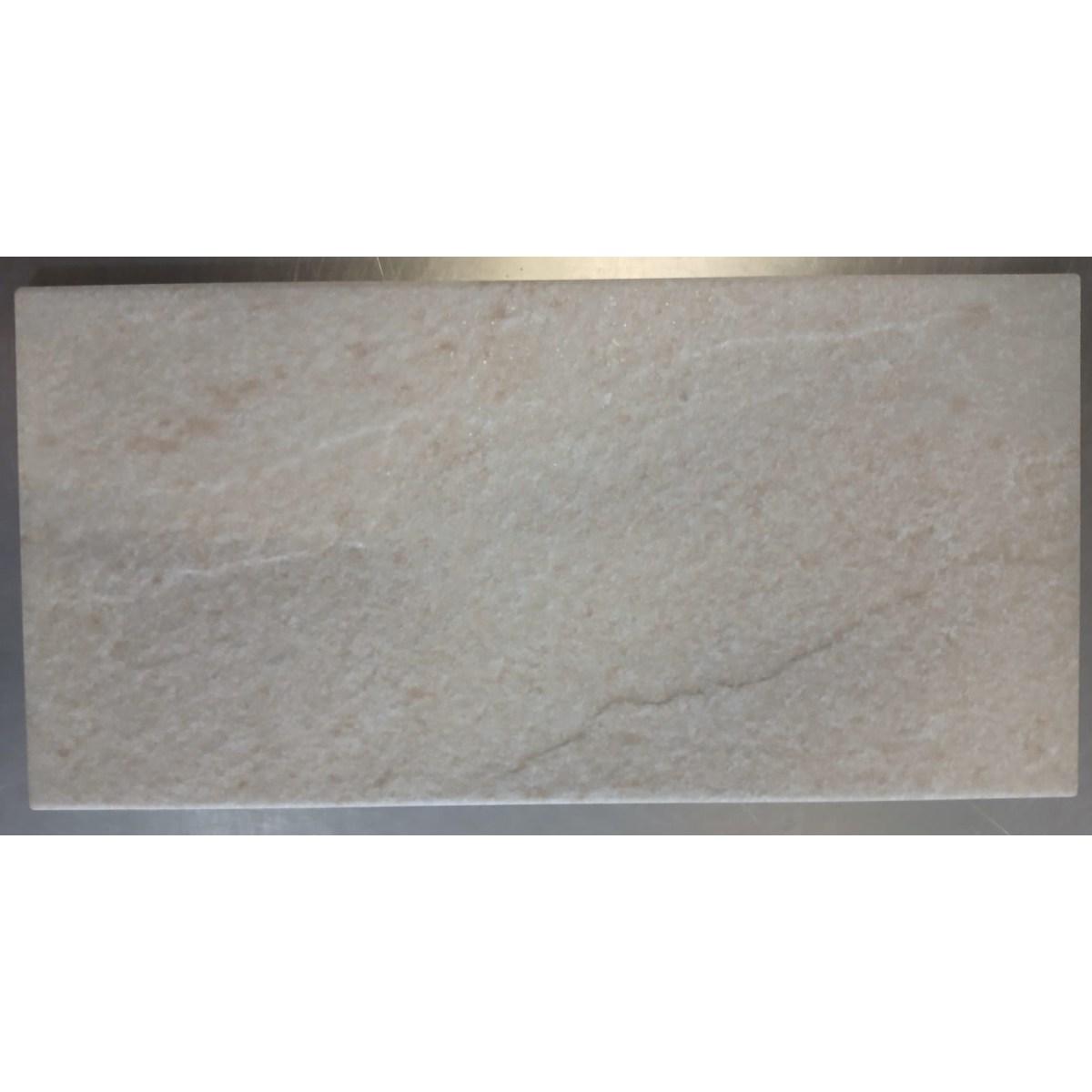 Pavimento pietra dorata cm 20x40