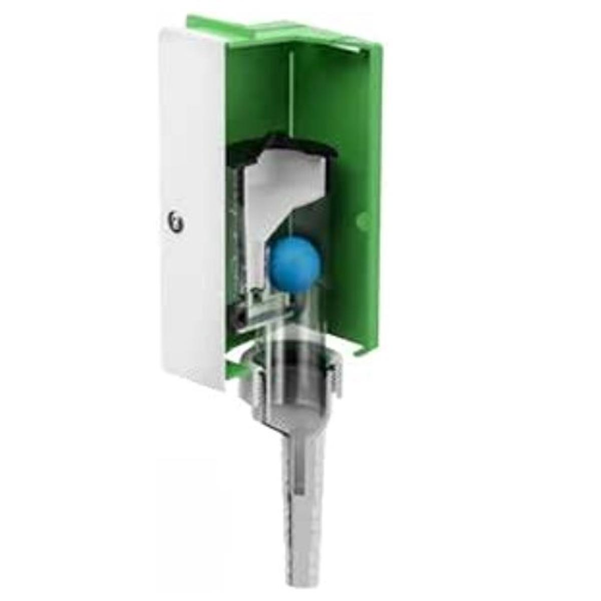 Sifone condensa condizionatori pitagora 18-20mm