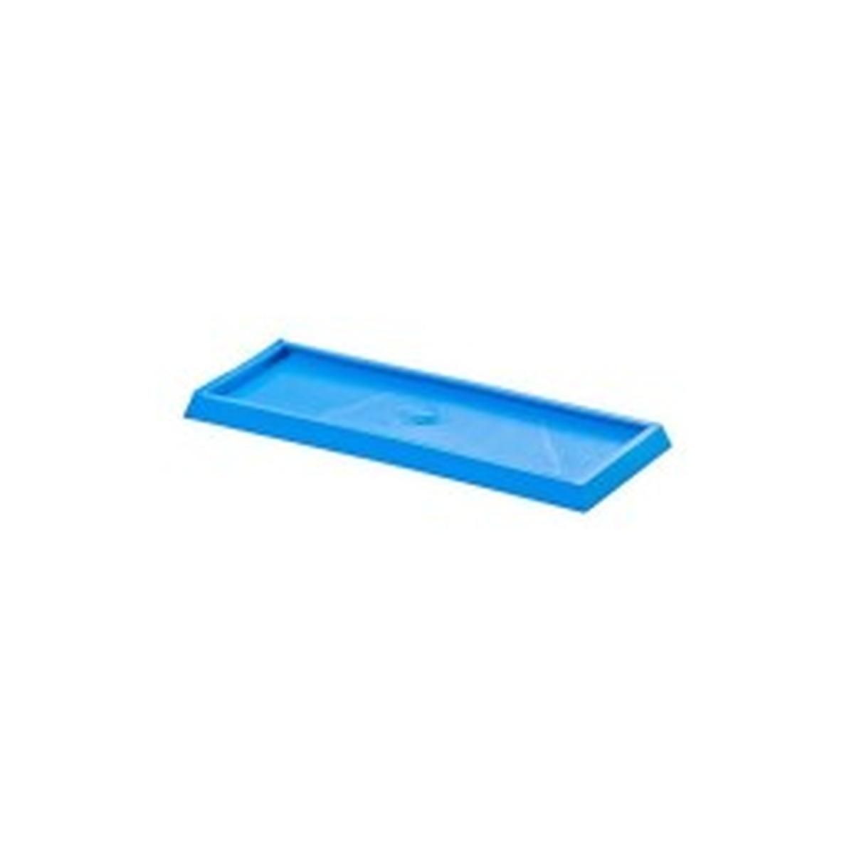 Frattone gomma intercambiabile cm 12x24