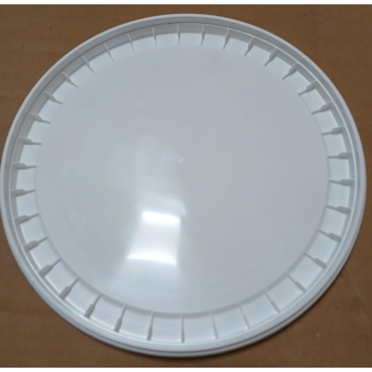 Coperchio per pittura 1 lt