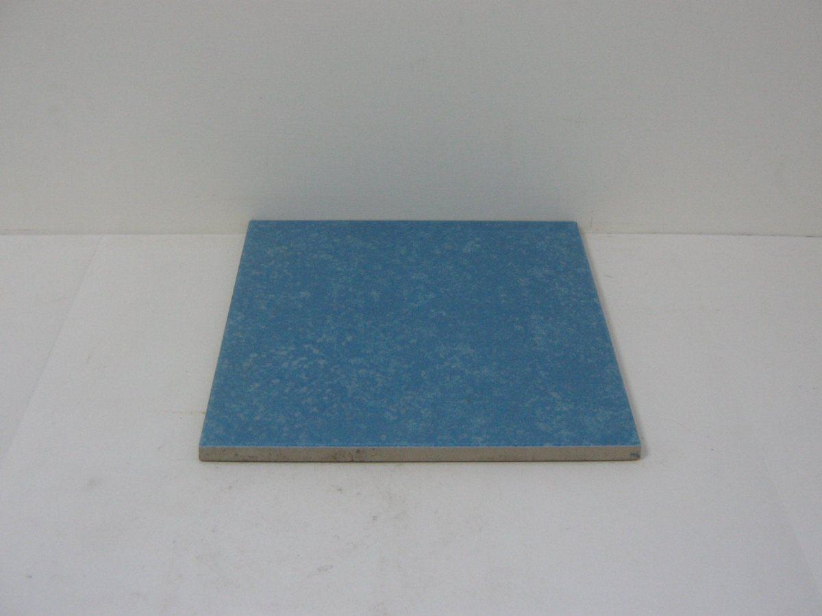 Pavimento must avio cm 20x20